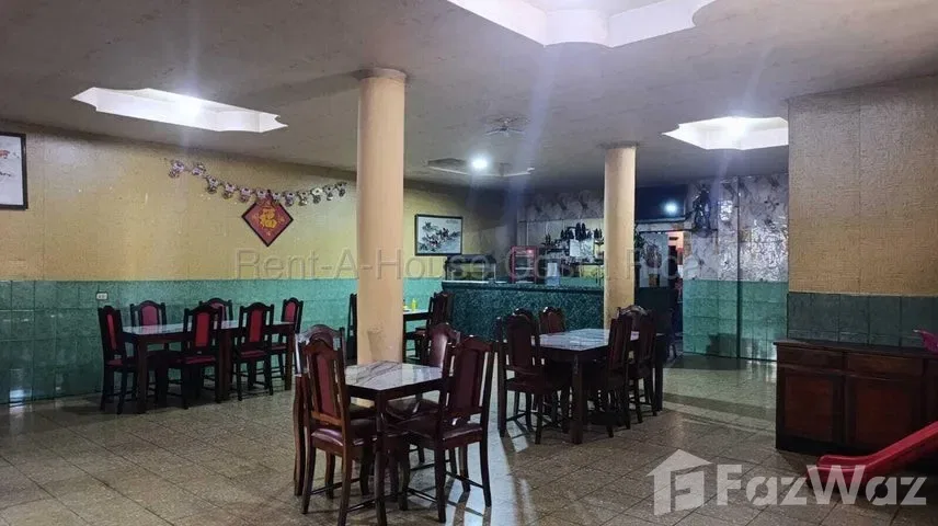 Retail space for Sale at Goicochea for $374,000, photo 4