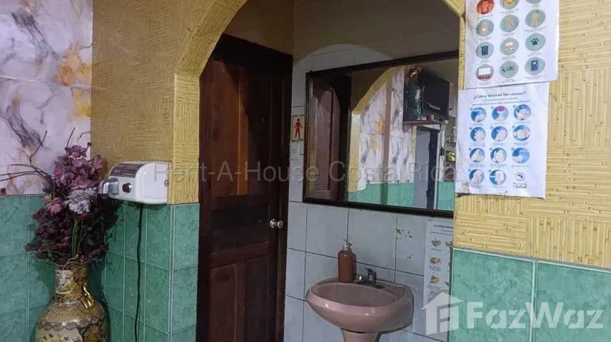Retail space for Sale at Goicochea for $374,000, photo 5
