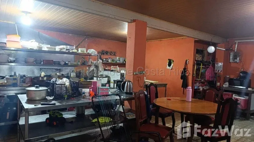 Retail space for Sale at Goicochea for $374,000, photo 6