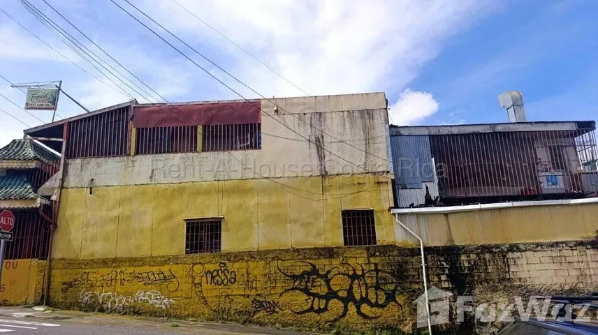 Retail space for Sale at Goicochea for $374,000, photo 7
