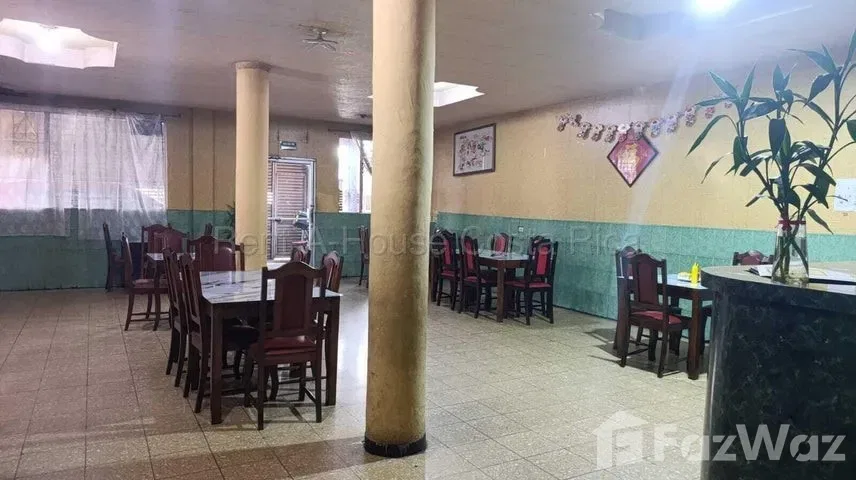 Retail space for Sale at Goicochea for $374,000, photo 8