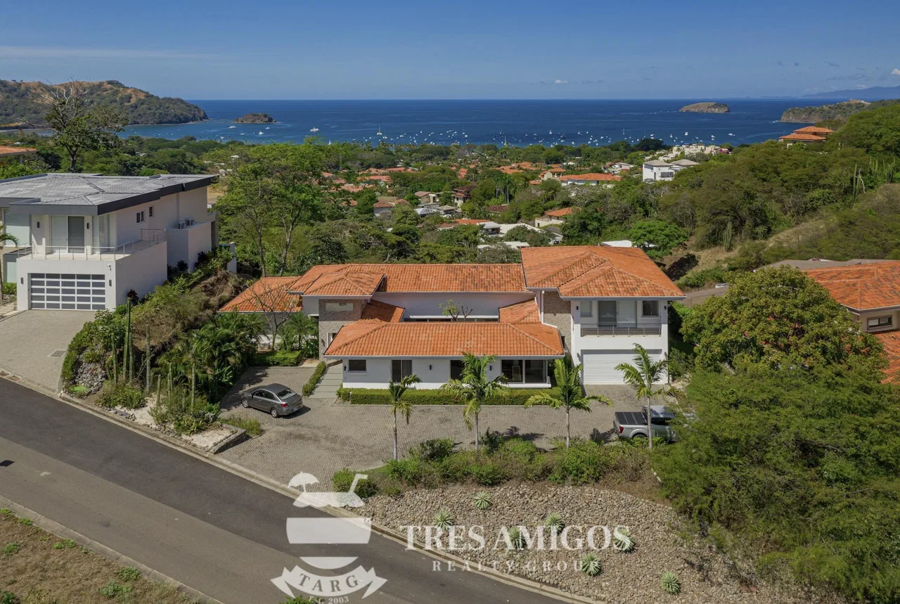 VILLA LANTANA PACIFICO 51, photo 2