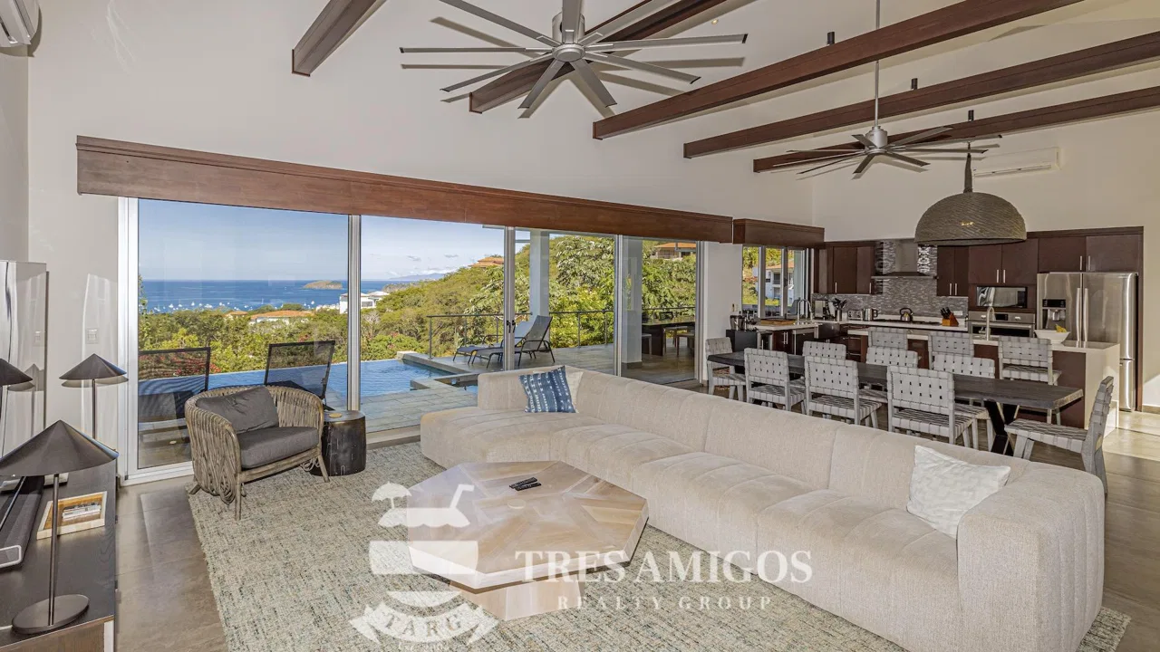 VILLA LANTANA PACIFICO 51, photo 11