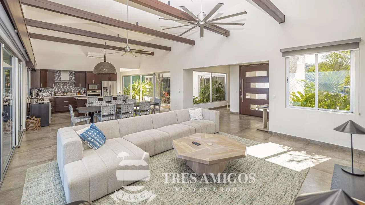 VILLA LANTANA PACIFICO 51, photo 14
