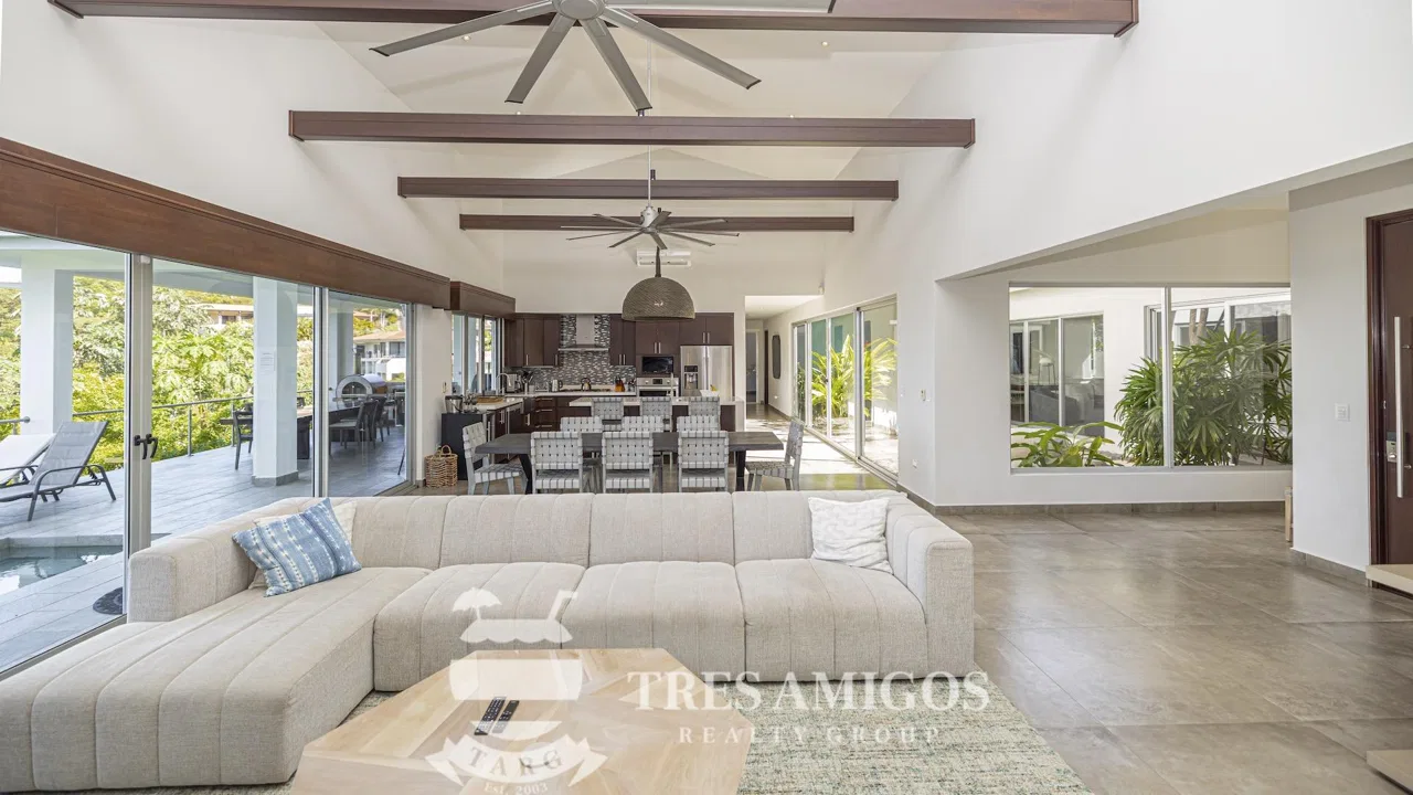 VILLA LANTANA PACIFICO 51, photo 15