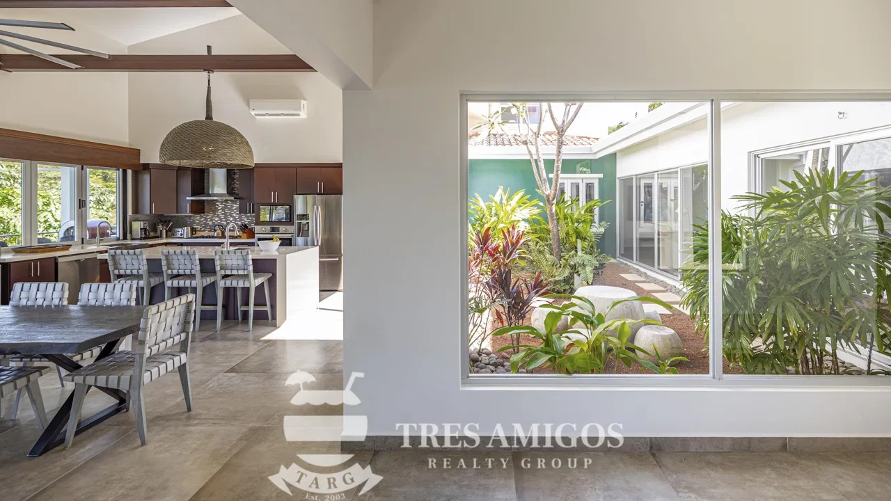 VILLA LANTANA PACIFICO 51, photo 16
