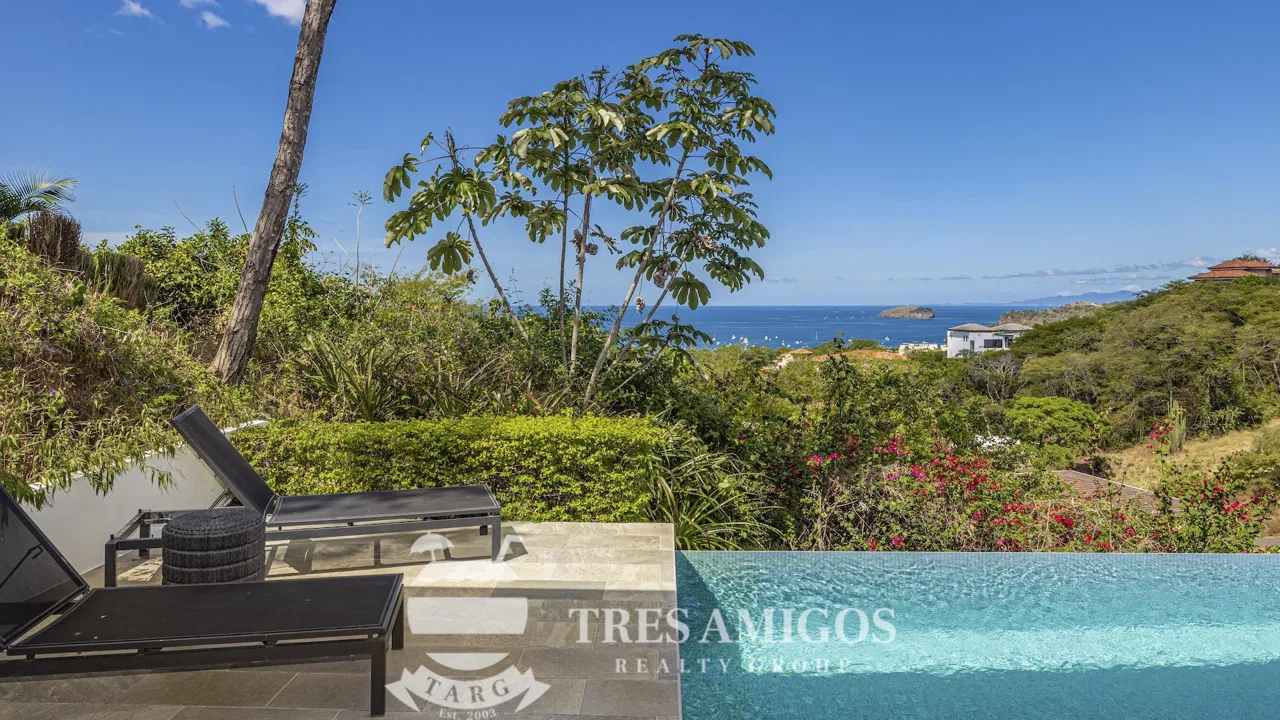 VILLA LANTANA PACIFICO 51, photo 18