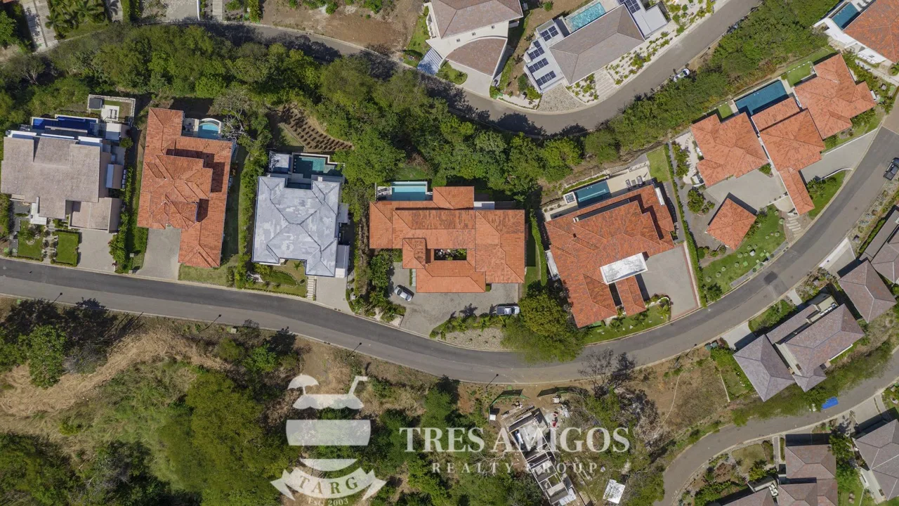 VILLA LANTANA PACIFICO 51, photo 22