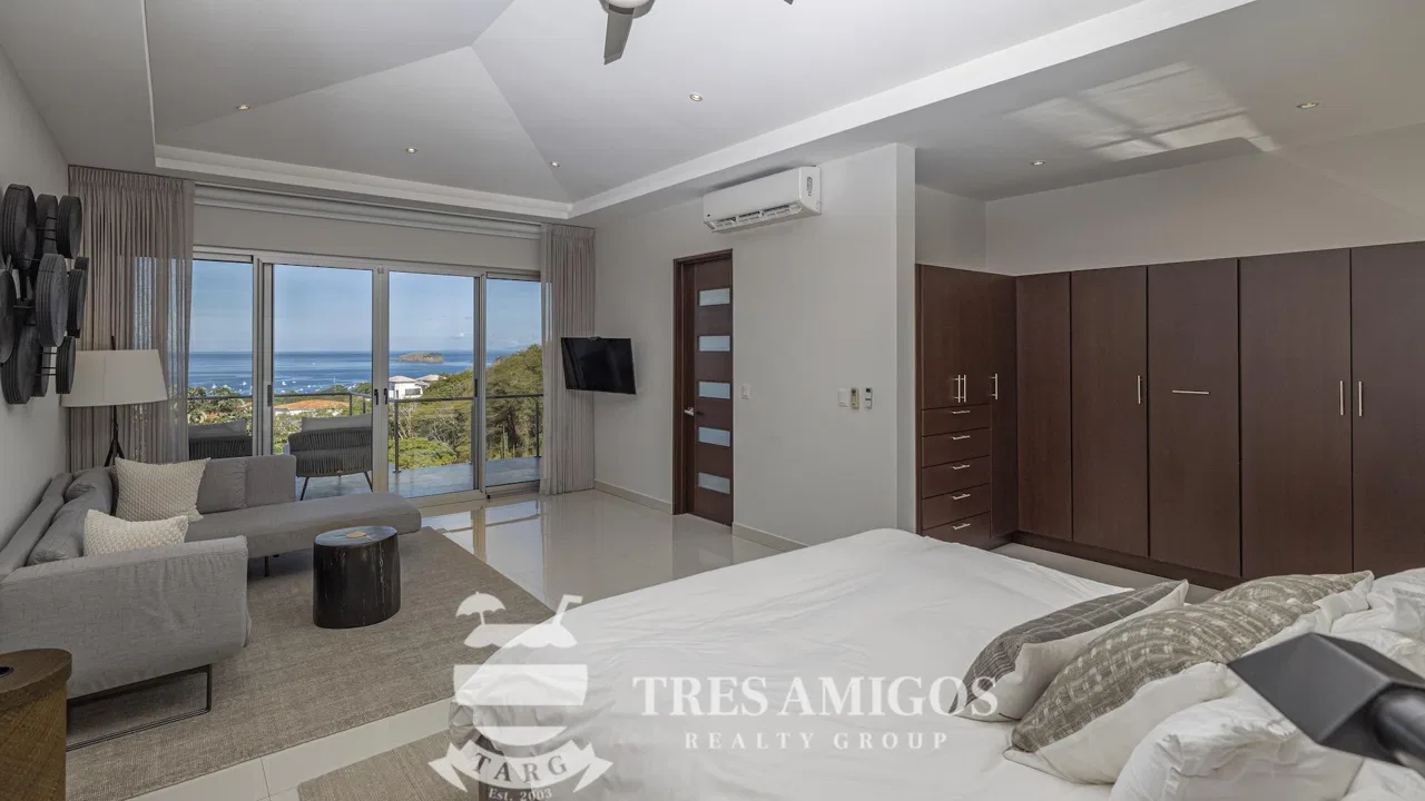 VILLA LANTANA PACIFICO 51, photo 25
