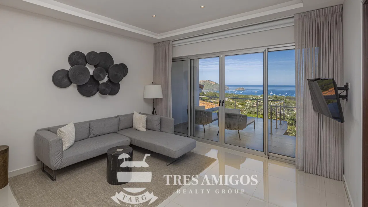 VILLA LANTANA PACIFICO 51, photo 26