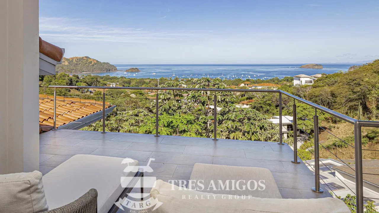 VILLA LANTANA PACIFICO 51, photo 27