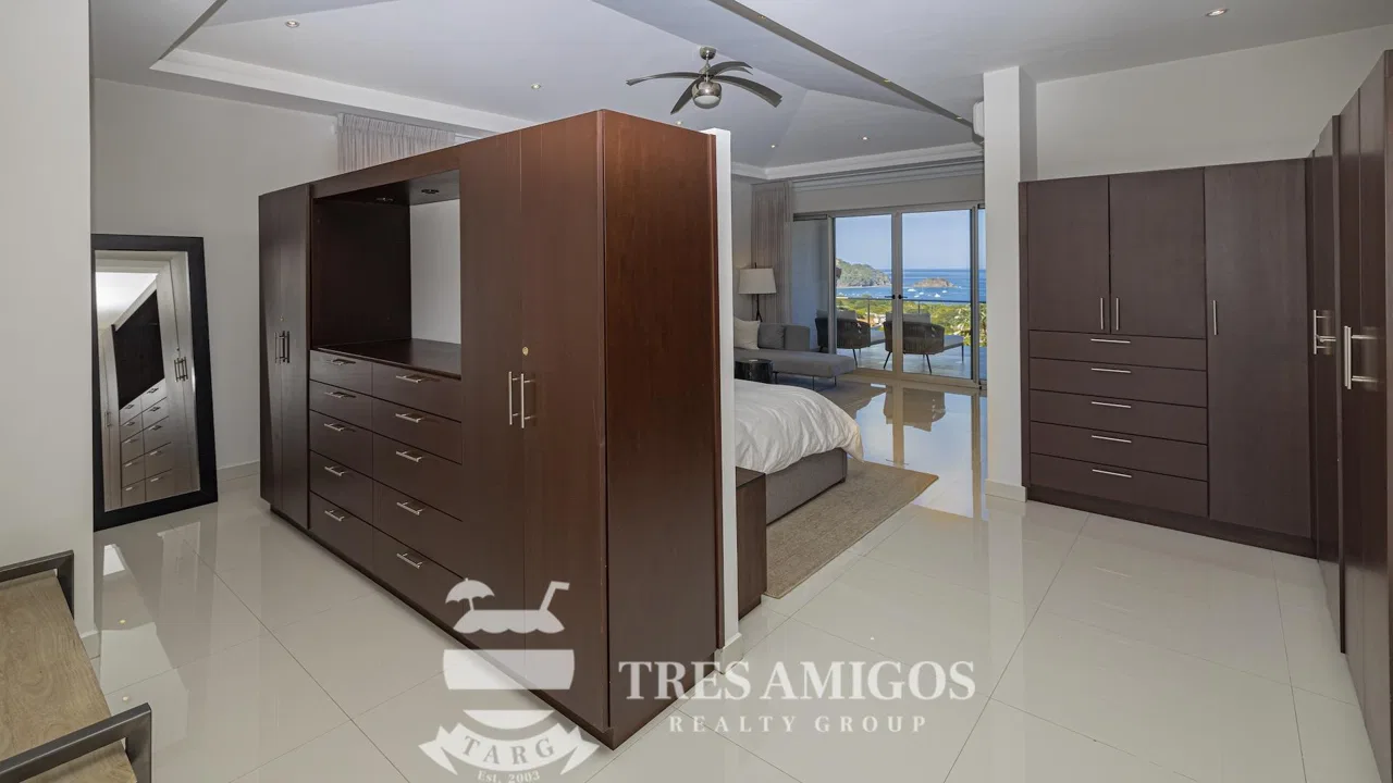 VILLA LANTANA PACIFICO 51, photo 28