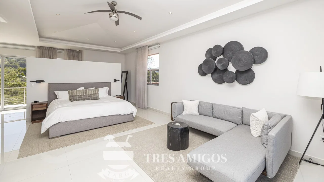 VILLA LANTANA PACIFICO 51, photo 29