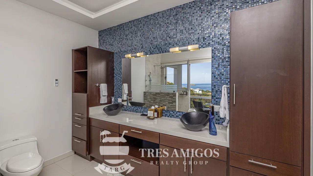VILLA LANTANA PACIFICO 51, photo 30