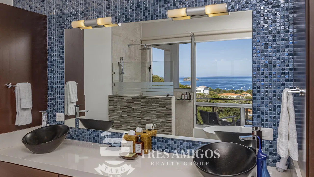 VILLA LANTANA PACIFICO 51, photo 31
