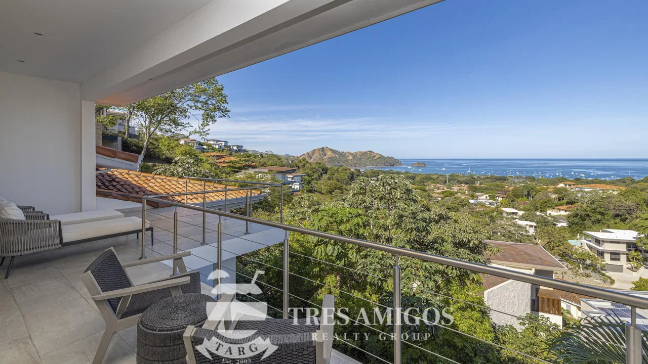 VILLA LANTANA PACIFICO 51, photo 34