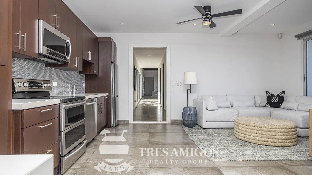 VILLA LANTANA PACIFICO 51, photo 35