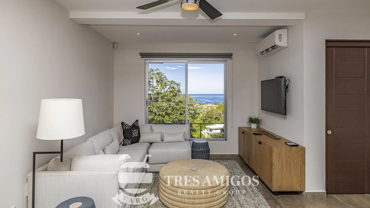 VILLA LANTANA PACIFICO 51, photo 36