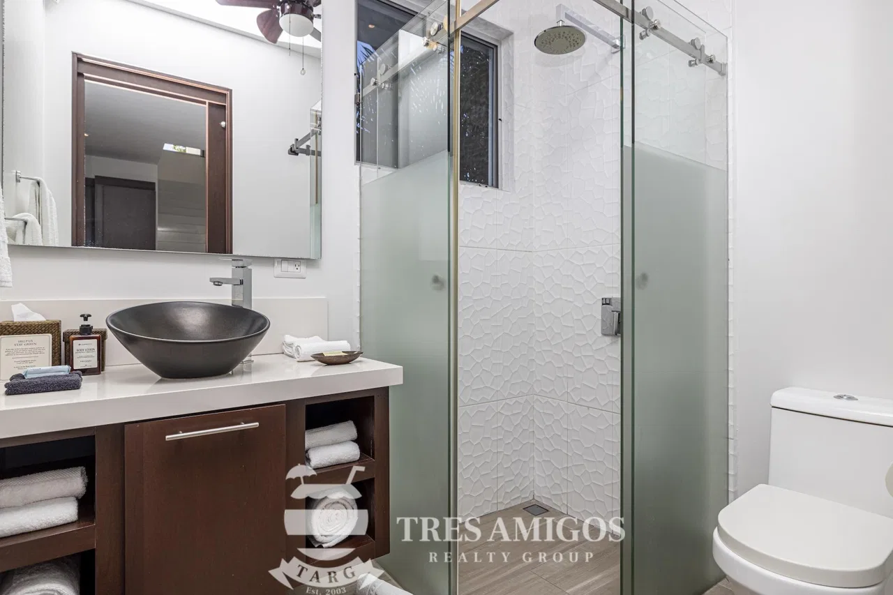 VILLA LANTANA PACIFICO 51, photo 37