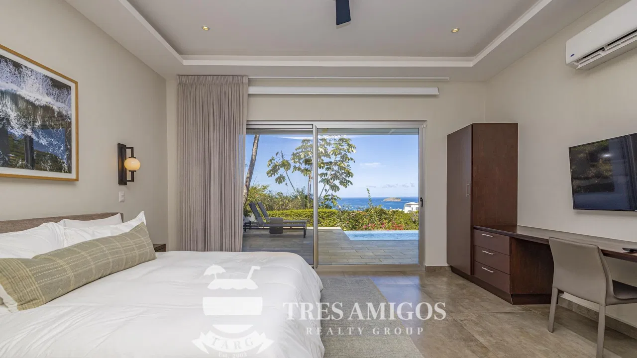 VILLA LANTANA PACIFICO 51, photo 38