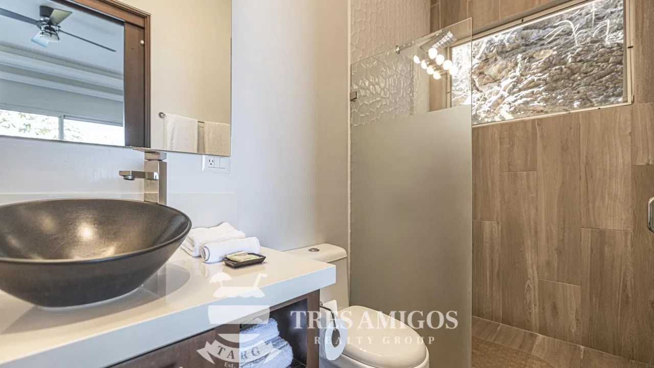 VILLA LANTANA PACIFICO 51, photo 39