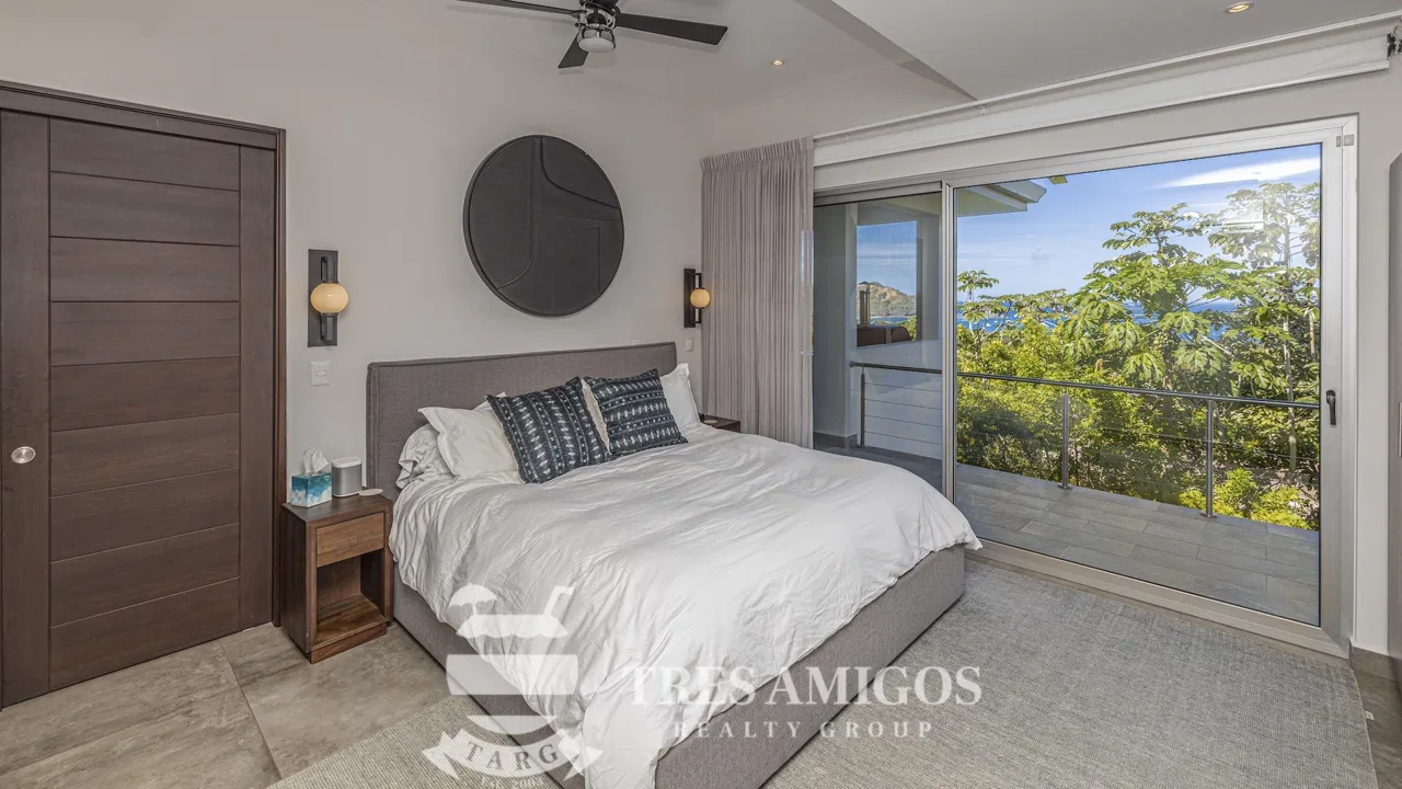 VILLA LANTANA PACIFICO 51, photo 40
