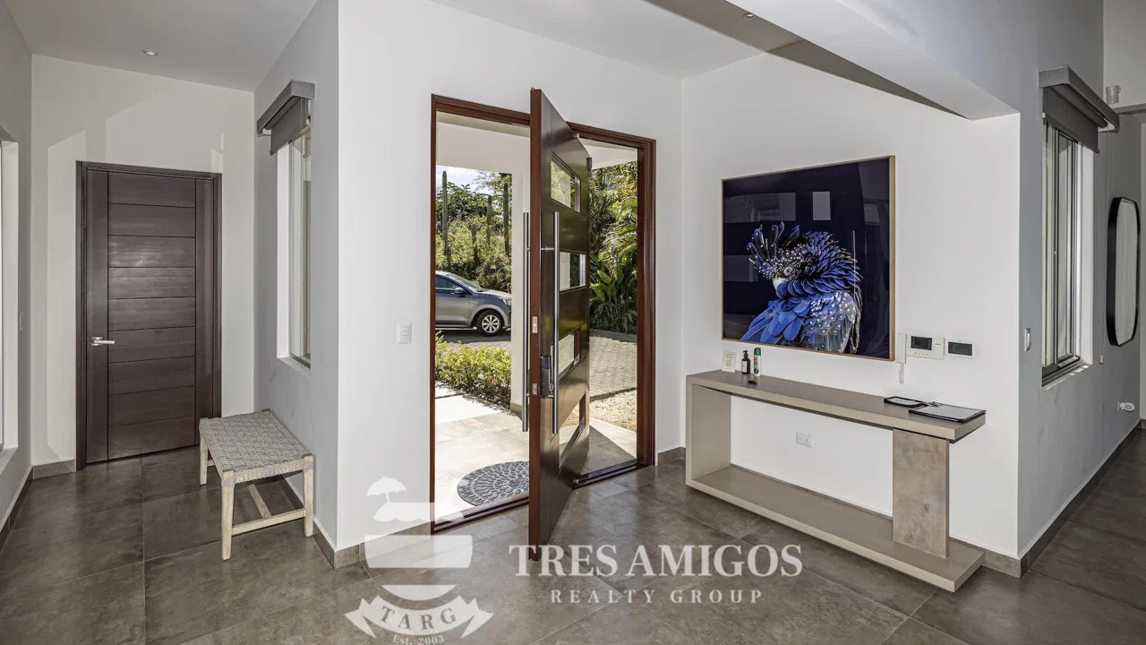 VILLA LANTANA PACIFICO 51, photo 7
