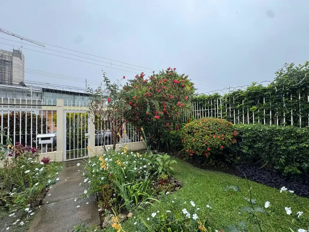 Spacious Home for Sale in Rohrmoser