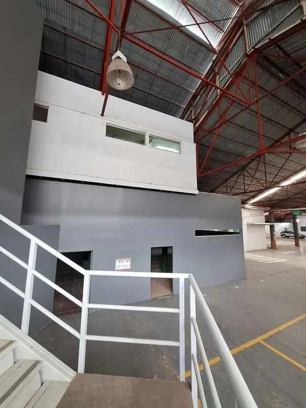 Bodega Industrial en una excelente ubicación en San pedro, photo 11