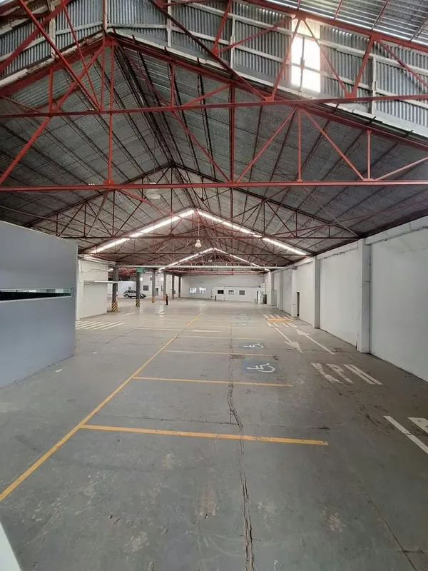Bodega Industrial en una excelente ubicación en San pedro, photo 15