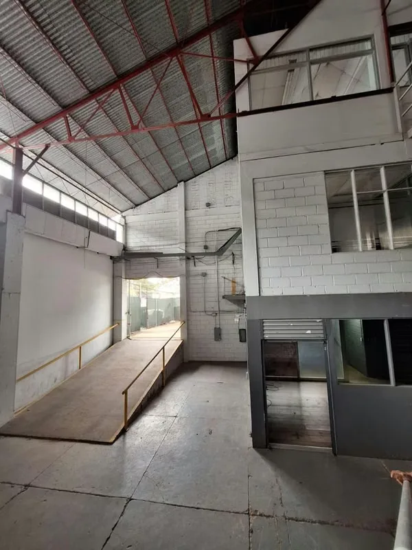 Bodega Industrial en una excelente ubicación en San pedro, photo 16