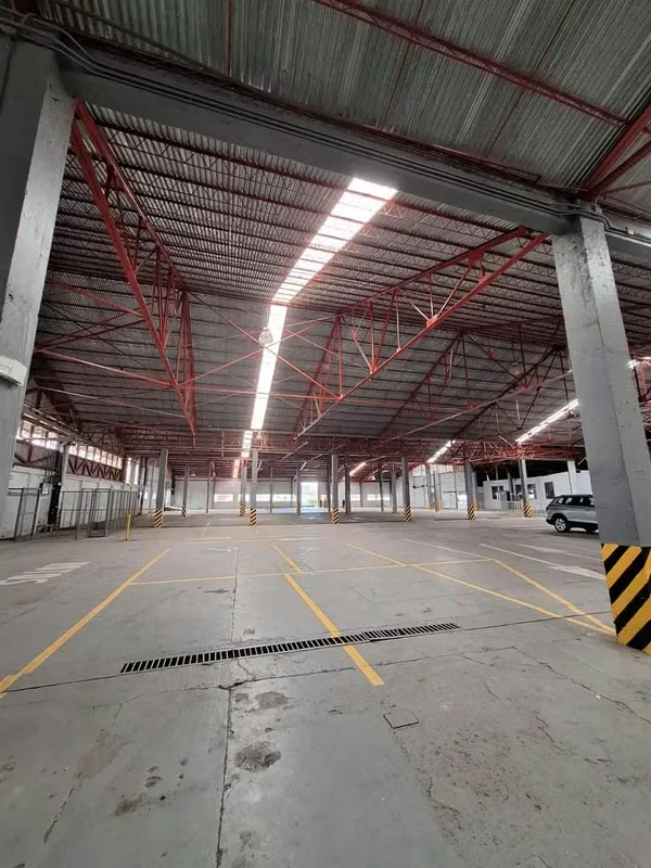 Bodega Industrial en una excelente ubicación en San pedro, photo 7
