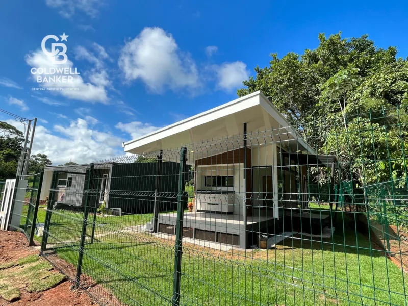 1 Bed Single Family Homes For Sale in Parrita, photo 2