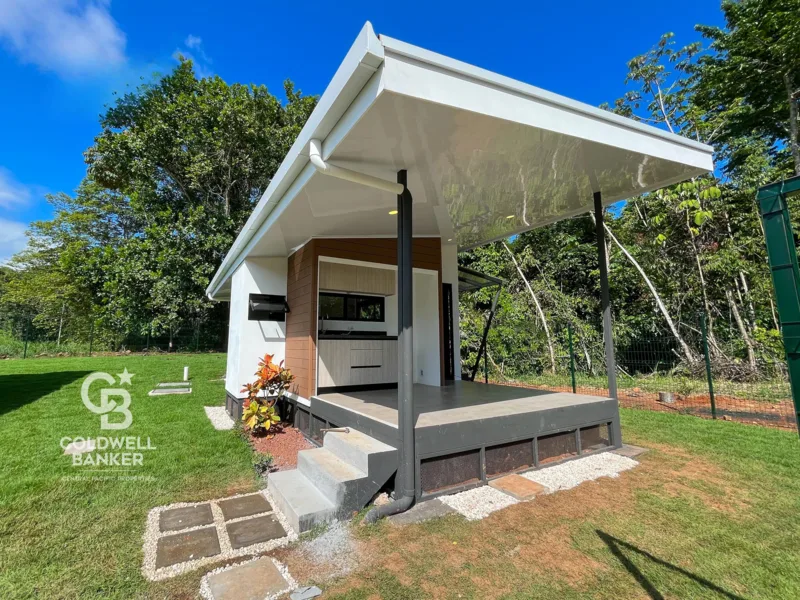 1 Bed Single Family Homes For Sale in Parrita, photo 11