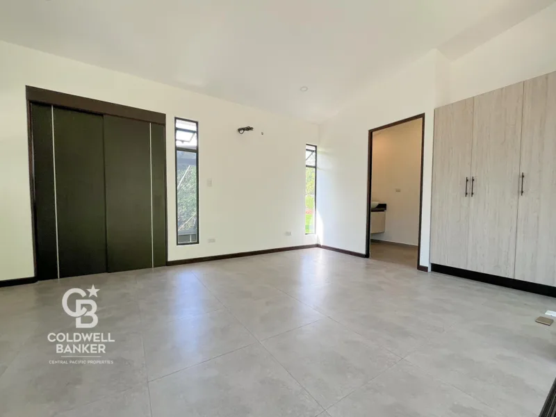 1 Bed Single Family Homes For Sale in Parrita, photo 12