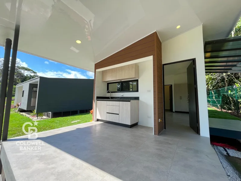 1 Bed Single Family Homes For Sale in Parrita, photo 13