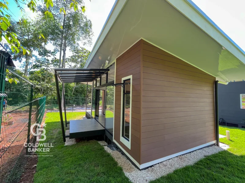 1 Bed Single Family Homes For Sale in Parrita, photo 15