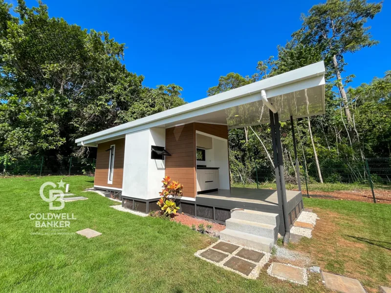 1 Bed Single Family Homes For Sale in Parrita, photo 3