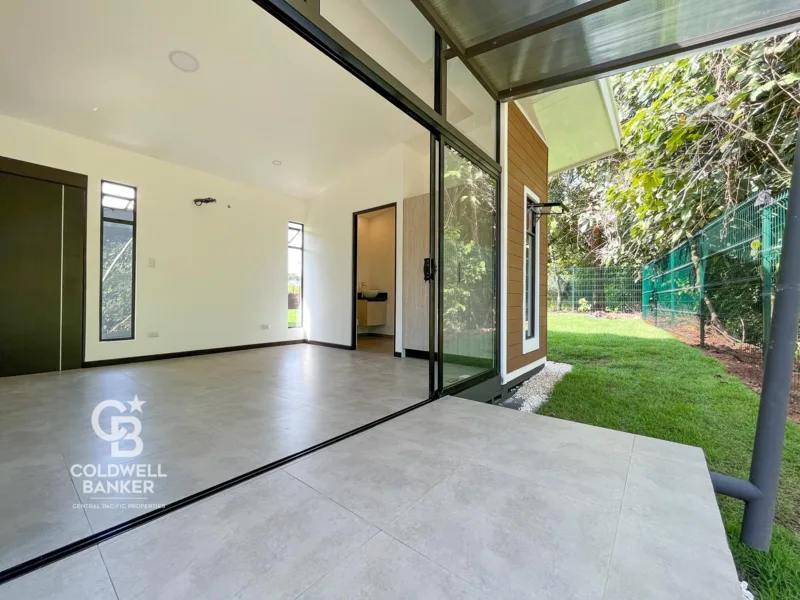 1 Bed Single Family Homes For Sale in Parrita, photo 4
