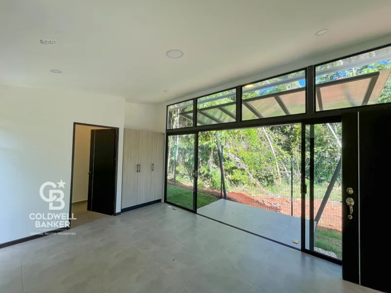 1 Bed Single Family Homes For Sale in Parrita, photo 5