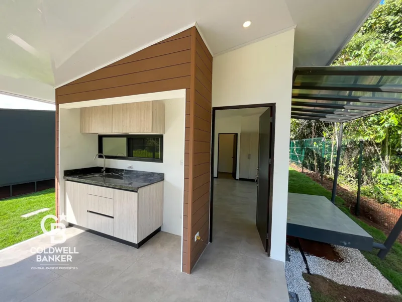 1 Bed Single Family Homes For Sale in Parrita, photo 6