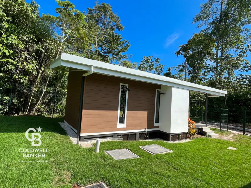1 Bed Single Family Homes For Sale in Parrita, photo 8