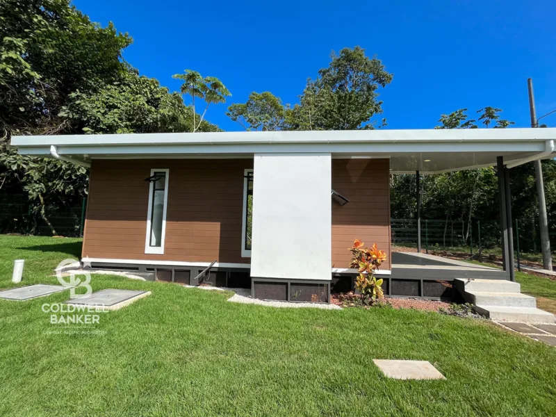 1 Bed Single Family Homes For Sale in Parrita, photo 9