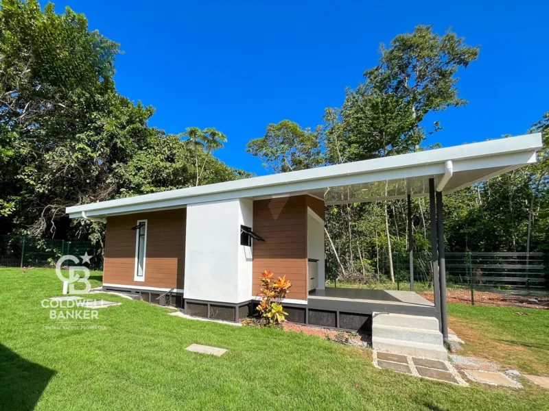 1 Bed Single Family Homes For Sale in Parrita, photo 10