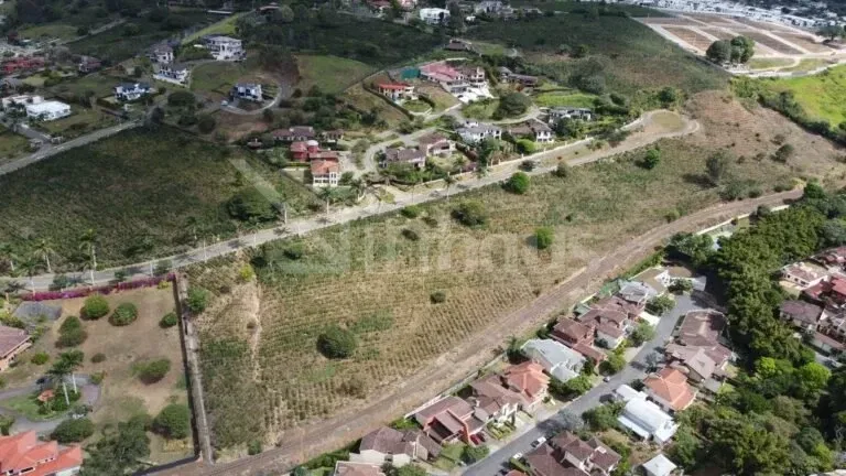 Venta de lote, Colinas de Montealegre, photo 5