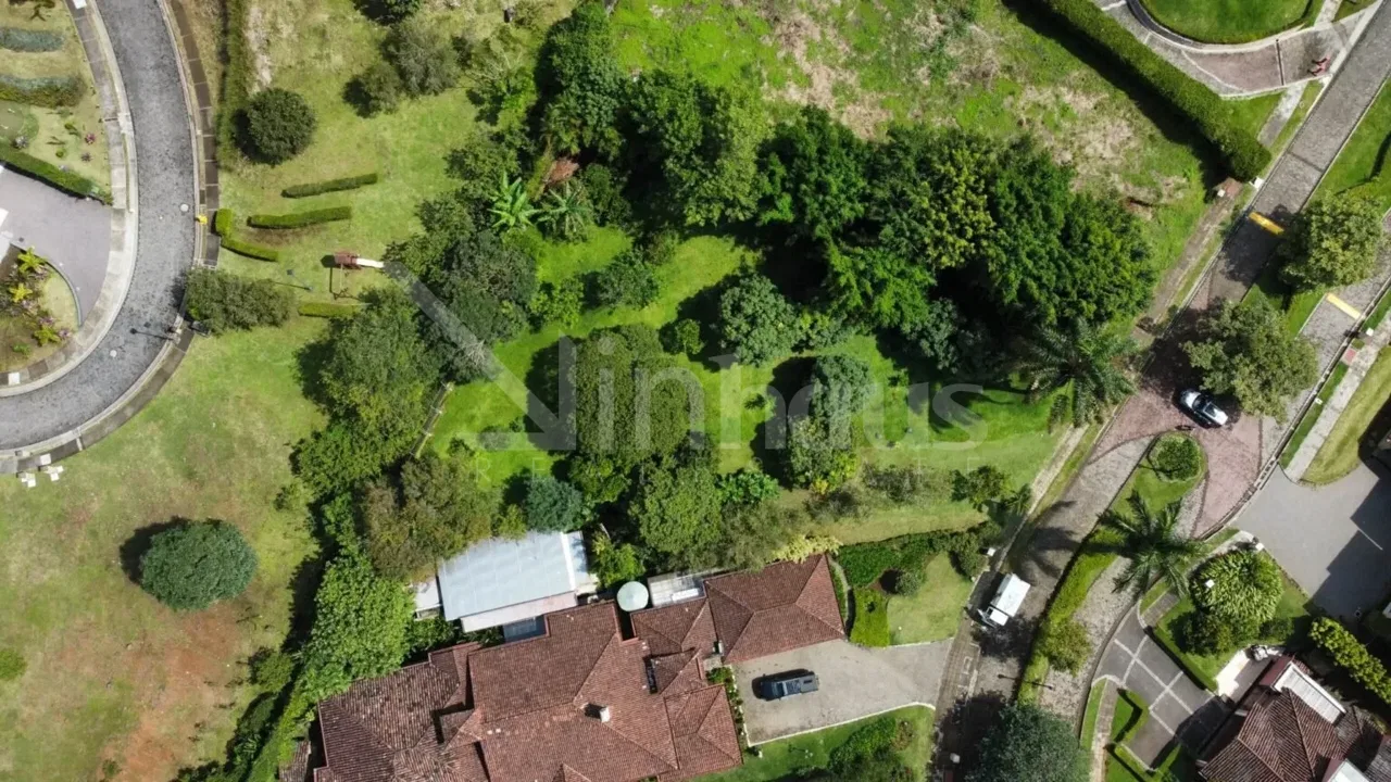 Venta de lote, Colinas de Montealegre, photo 8