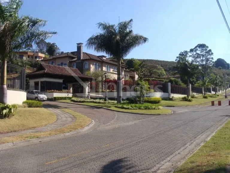Venta de lote, Colinas de Montealegre, photo 9
