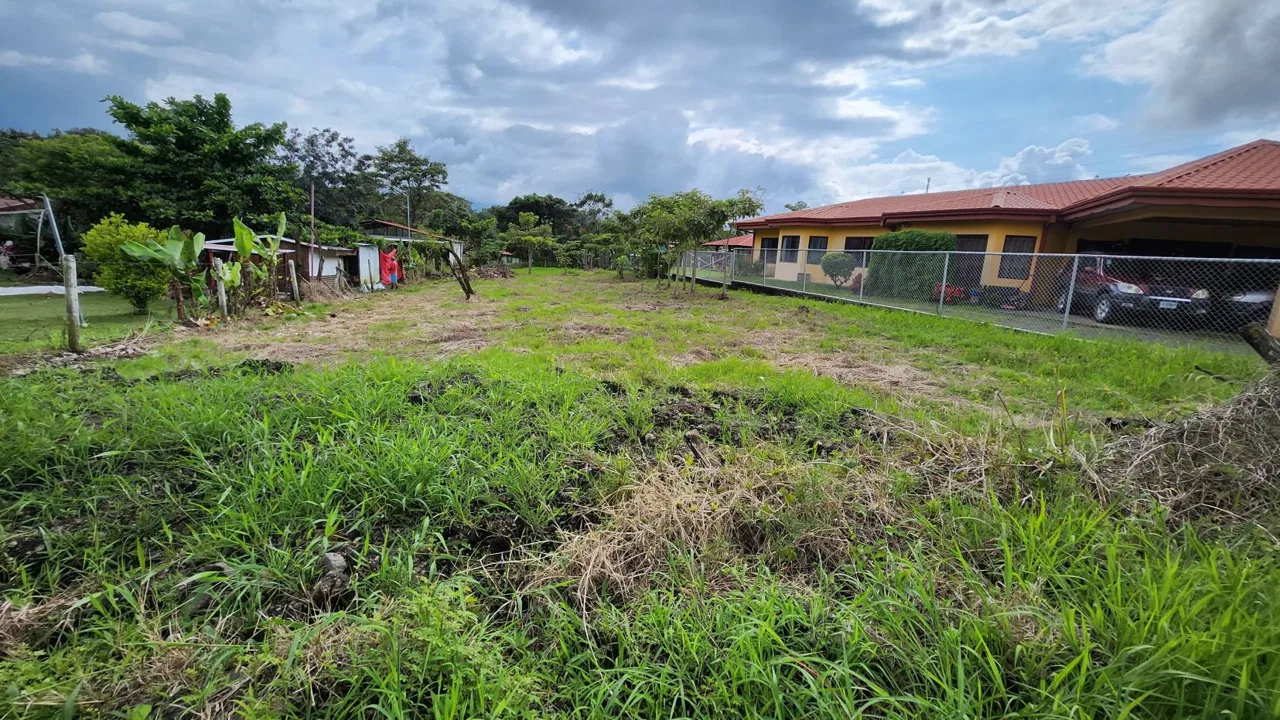 Lot for sale in Atenas – affordable price – 400052042180, photo 3