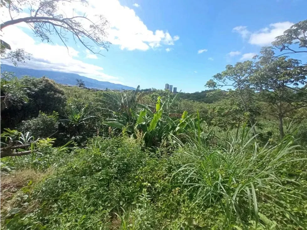 Lote en venta, Curridabat Guayabos Res cerrado REBAJADO 5PIV, photo 2