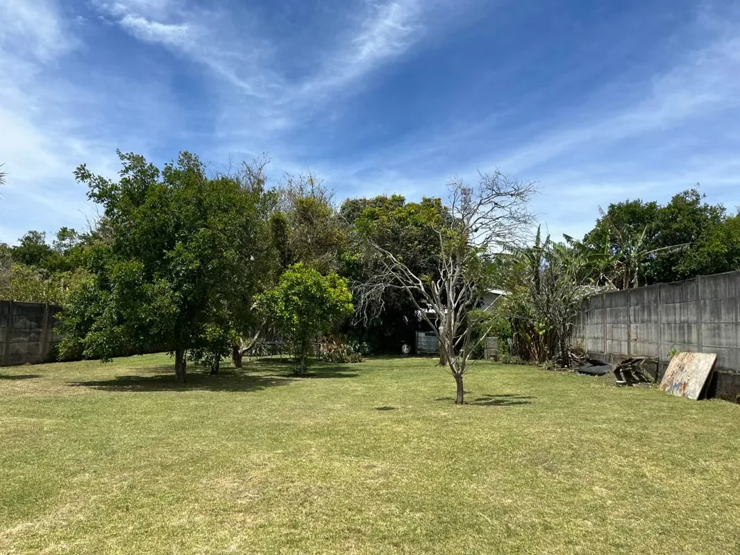 House for sale in Ángeles de San Rafael Heredia, elegant house and large green areas with BBQ ranch, photo 5
